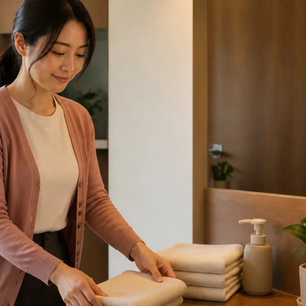 로열 모먼트스튜디오 테라피 안내 이미지