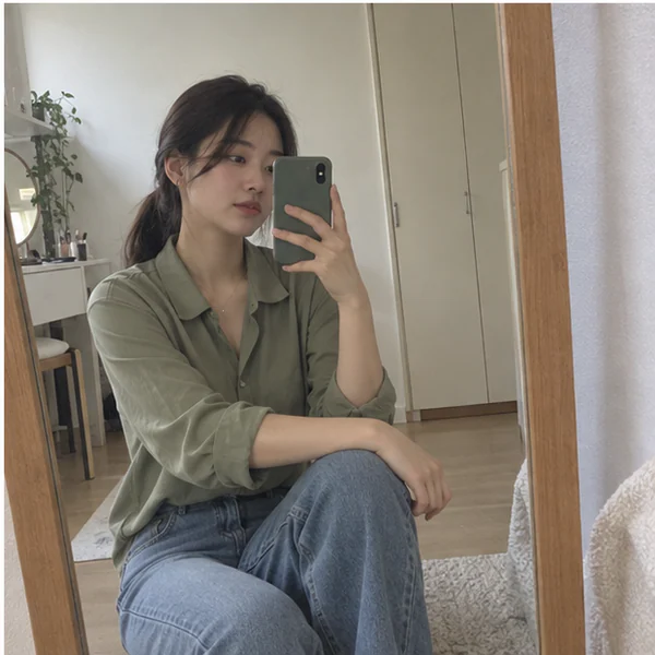 로열 세리스튜디오 마사지 제휴업체 이미지