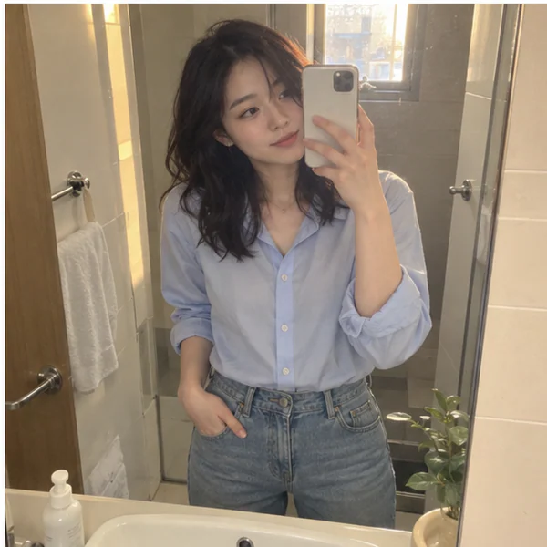 가든 보미스테이 테라피 제휴업체 이미지