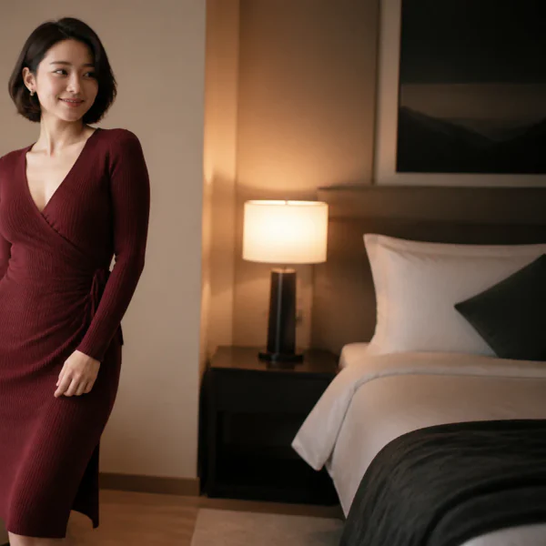로열 다니엘센터 마사지 안내 이미지