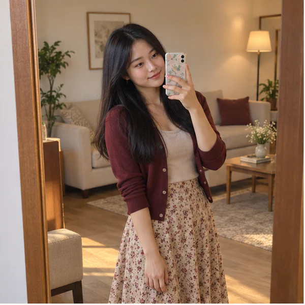 스테이 프라임살롱 마사지 제휴업체 이미지