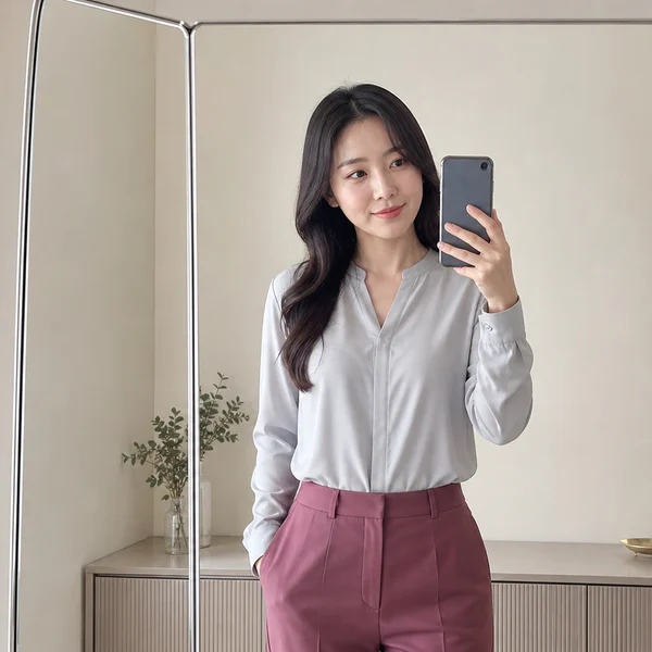 모던 하영센터 마사지 제휴업체 이미지