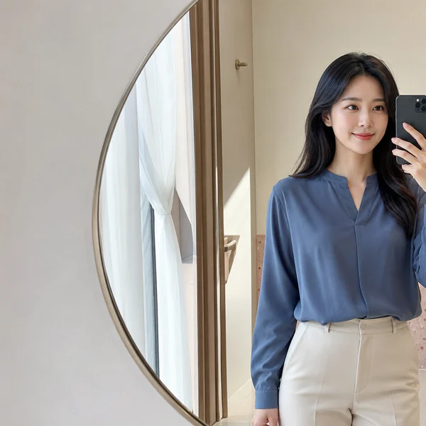 모던 유나센터 테라피 제휴업체 이미지