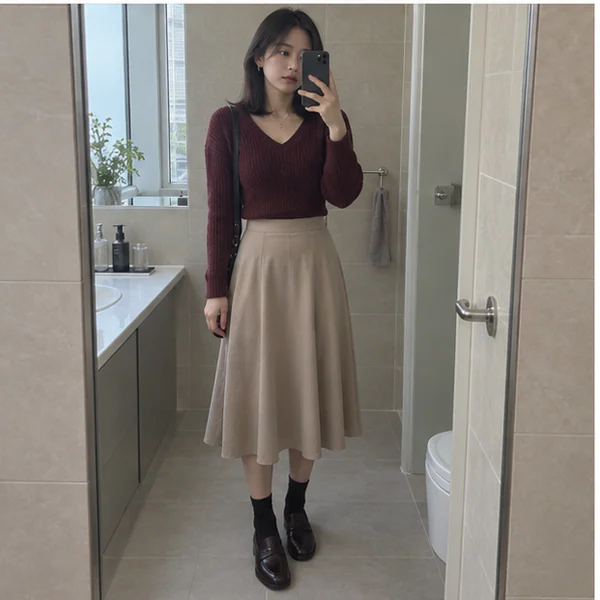 로열 나나스튜디오 홈타이 안내 이미지