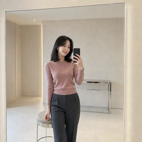 포레스트 다니엘아지트 홈타이 안내 이미지