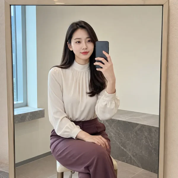 웰니스 해린웰빙 홈타이 제휴업체 이미지