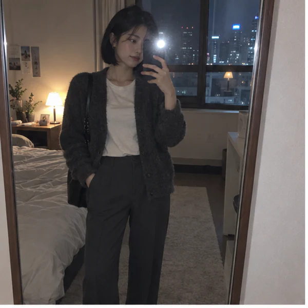 프리미엄 다현하우스 테라피 안내 이미지