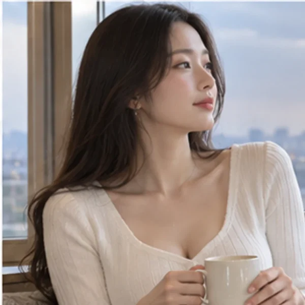 웰니스 태연웰빙 홈타이 제휴업체 이미지