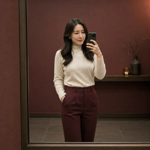 힐링 새봄룸 홈타이 제휴업체 이미지