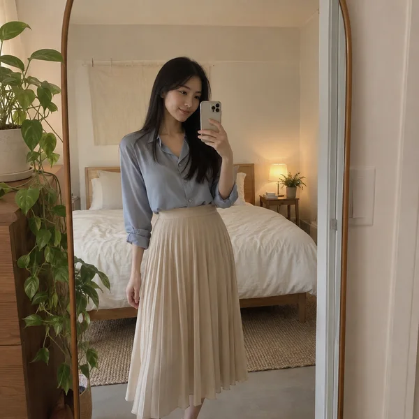 가든 은서스테이 홈타이 제휴업체 이미지