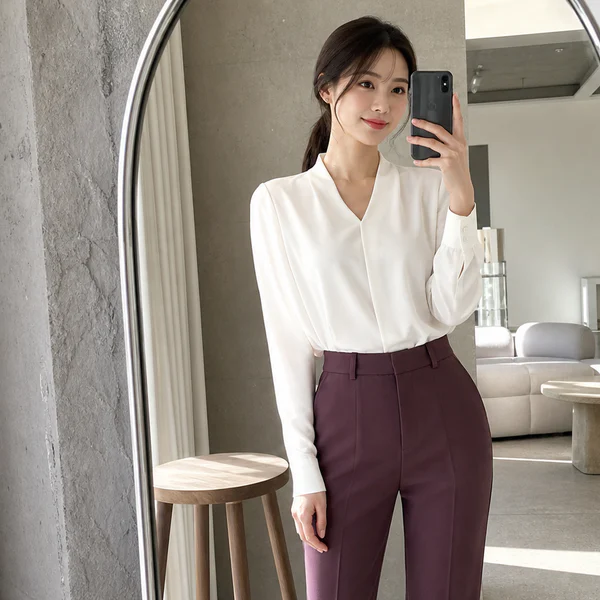 해온라운지 마사지 제휴업체 이미지
