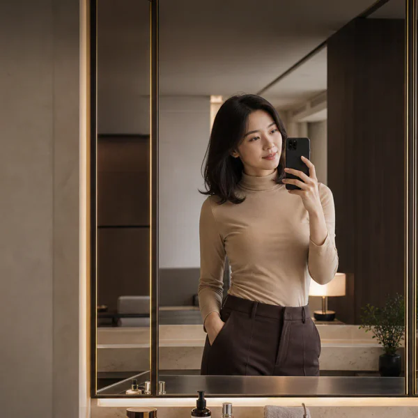 클래식 세정릴렉스 홈타이 제휴업체 이미지