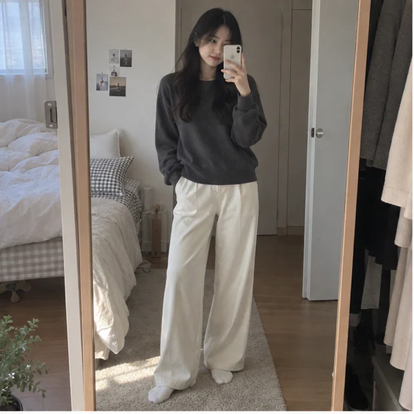 모던 하린살롱 테라피 안내 이미지