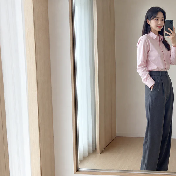 아로마 마리포레스트 마사지 안내 이미지