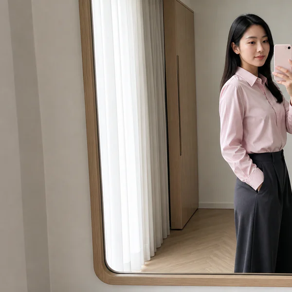 포레스트 나연하우스 홈타이 안내 이미지