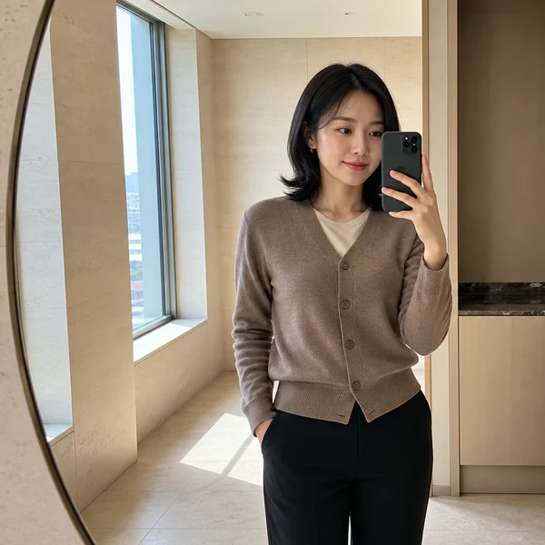 스위트 보미스테이 테라피 안내 이미지