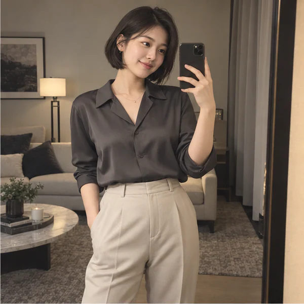 모던 프라임센터 마사지 안내 이미지