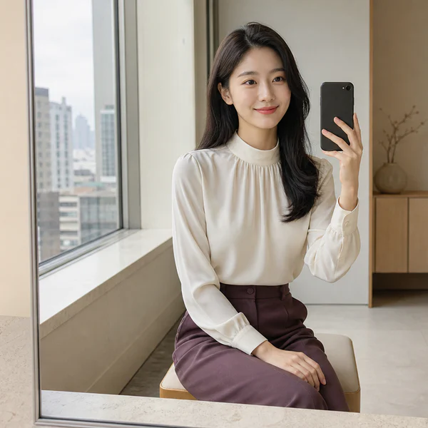 포레스트 유진하우스 마사지 안내 이미지