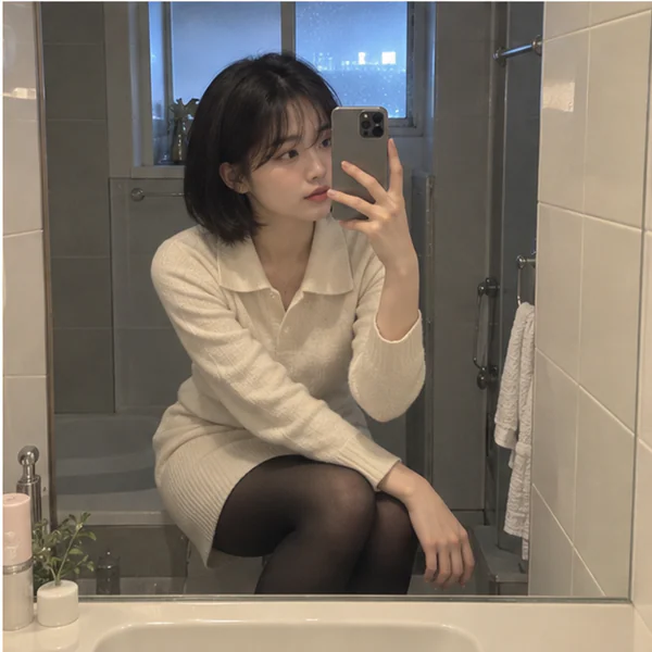 스테이 프라임살롱 마사지 제휴업체 이미지