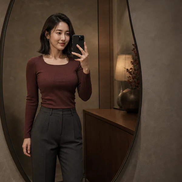 그랜드 보미플레이스 홈타이 안내 이미지