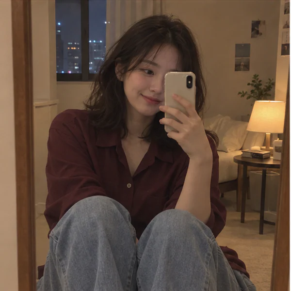 아로마 모먼트웰빙 홈타이 안내 이미지