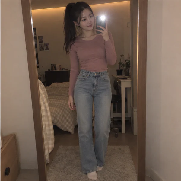 아로마 채영포레스트 홈타이 제휴업체 이미지