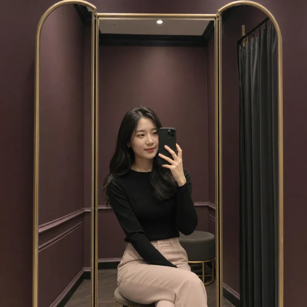 클래식 다니엘릴렉스 홈타이 제휴업체 이미지