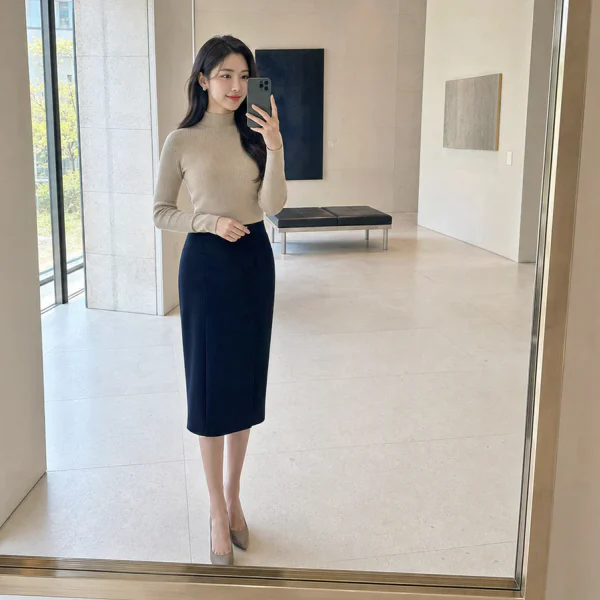 가든 하니라운지 테라피 안내 이미지