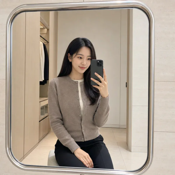 클래식 가을릴렉스 홈타이 제휴업체 이미지