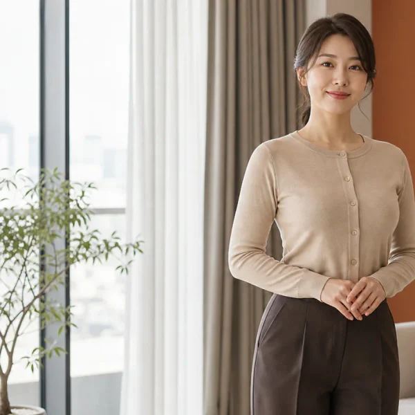 스테이 세레나포레스트 홈타이 안내 이미지