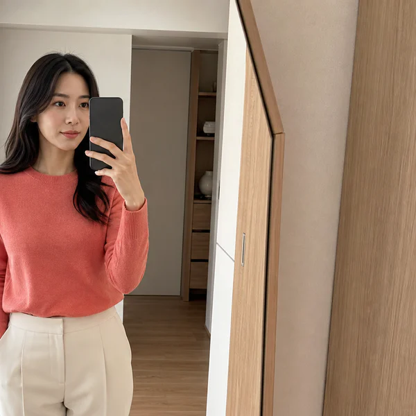 스테이 클로이살롱 홈타이 제휴업체 이미지