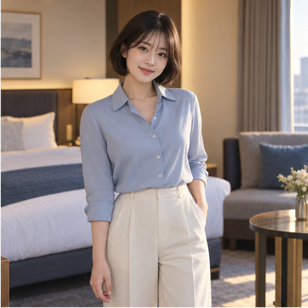 모던 설현룸 테라피 안내 이미지