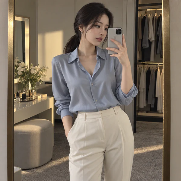 스테이 아이린가든 테라피 안내 이미지