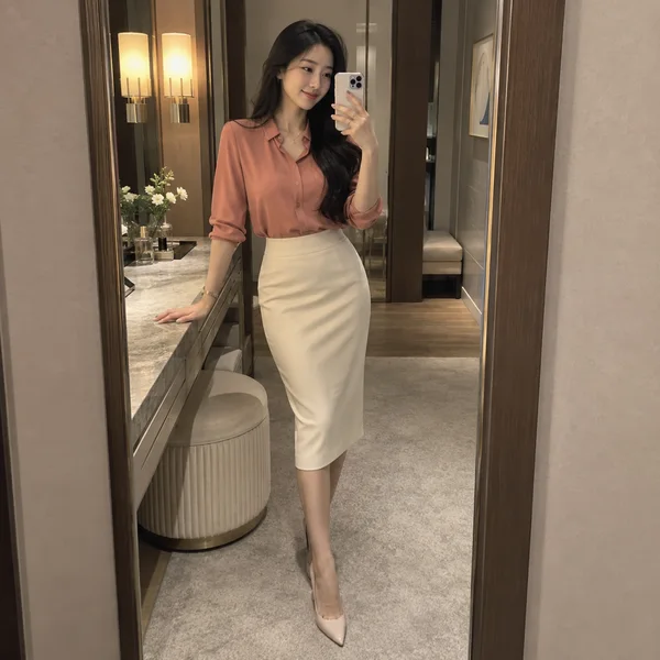 프리미엄 세레나하우스 마사지 안내 이미지
