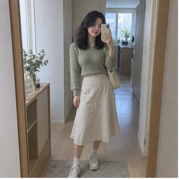아로마 태연웰빙 마사지 안내 이미지