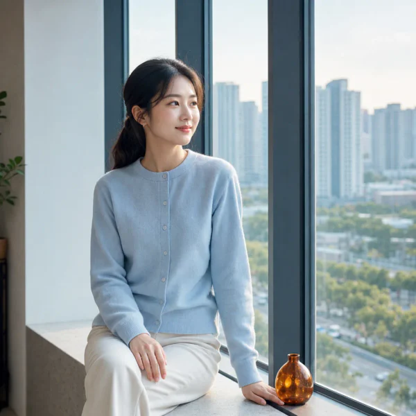 웰니스 가을릴렉스 마사지 안내 이미지