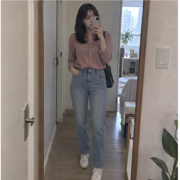 아로마 사나포레스트 홈타이 제휴업체 이미지