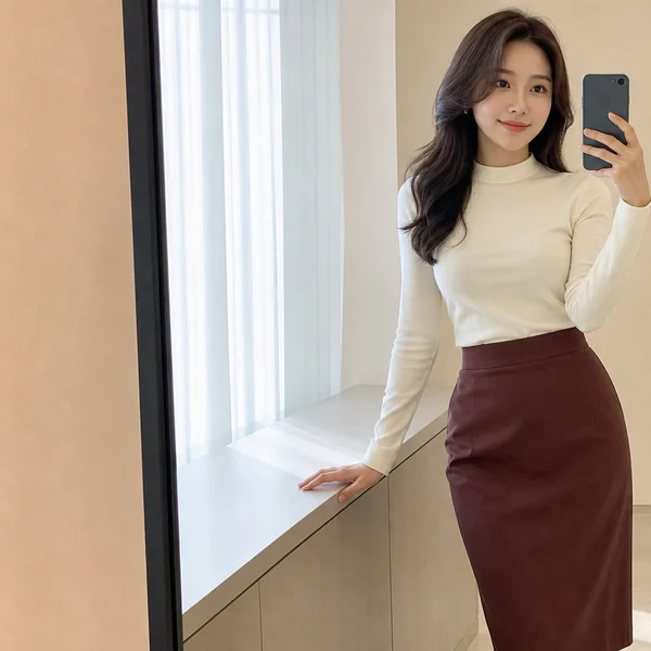 모던 나연센터 홈타이 안내 이미지