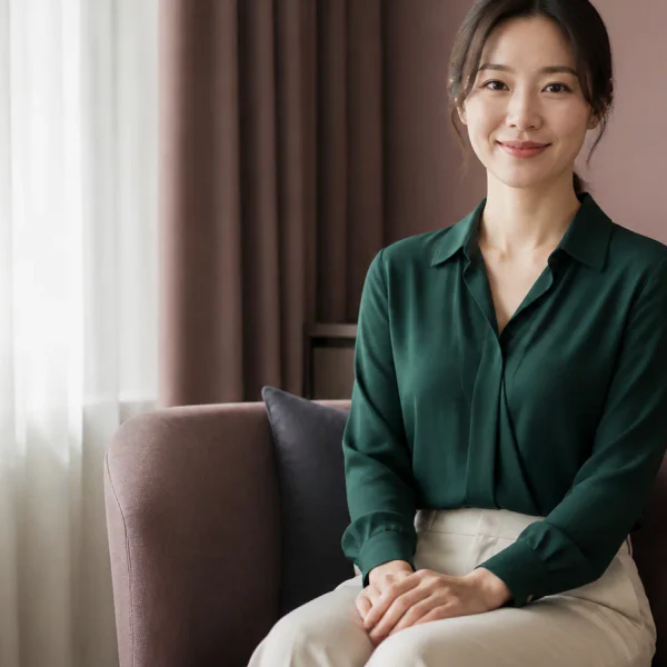 포레스트 예리스튜디오 마사지 안내 이미지