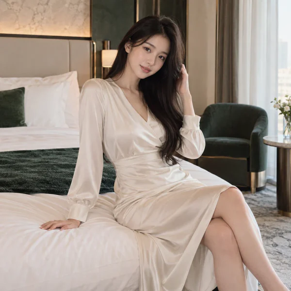 스테이 루나살롱 홈타이 제휴업체 이미지