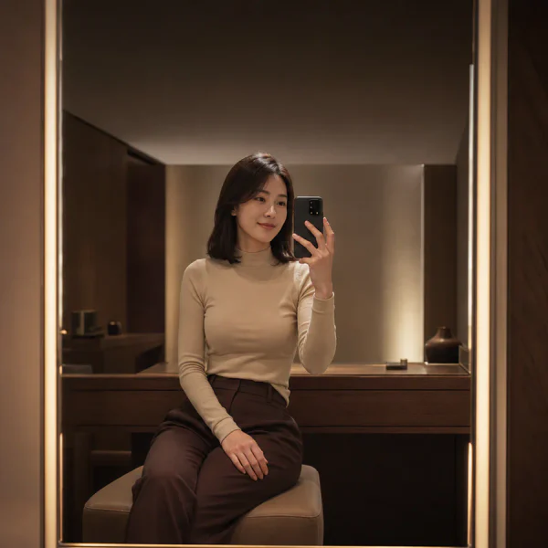 모던 원영센터 테라피 제휴업체 이미지