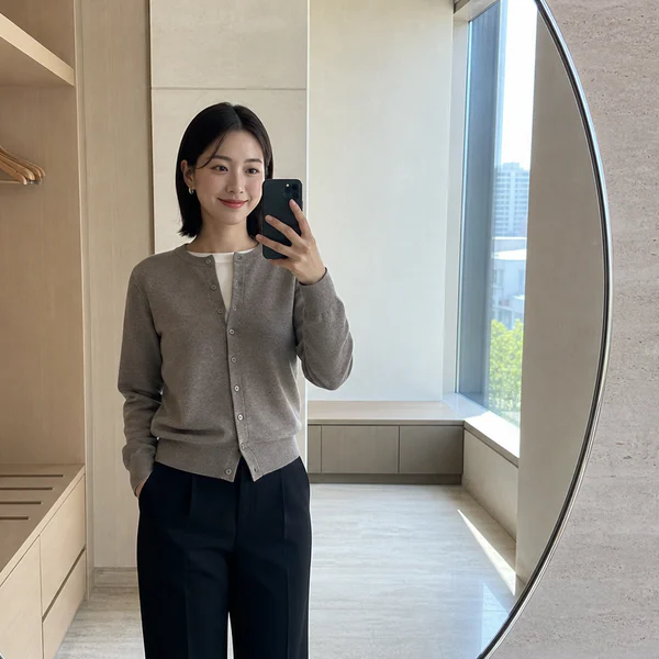 그랜드 클로이플레이스 홈타이 제휴업체 이미지