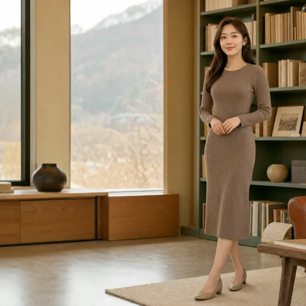 힐링 하린룸 테라피 안내 이미지