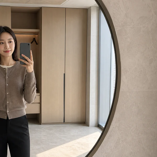 그랜드 채영플레이스 마사지 안내 이미지