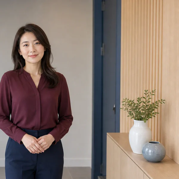 그랜드 베르디스테이 테라피 안내 이미지