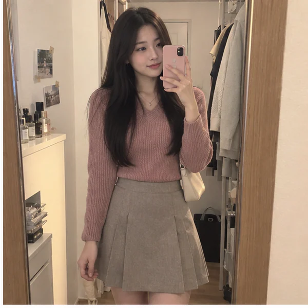 아로마 아이린릴렉스 테라피 안내 이미지