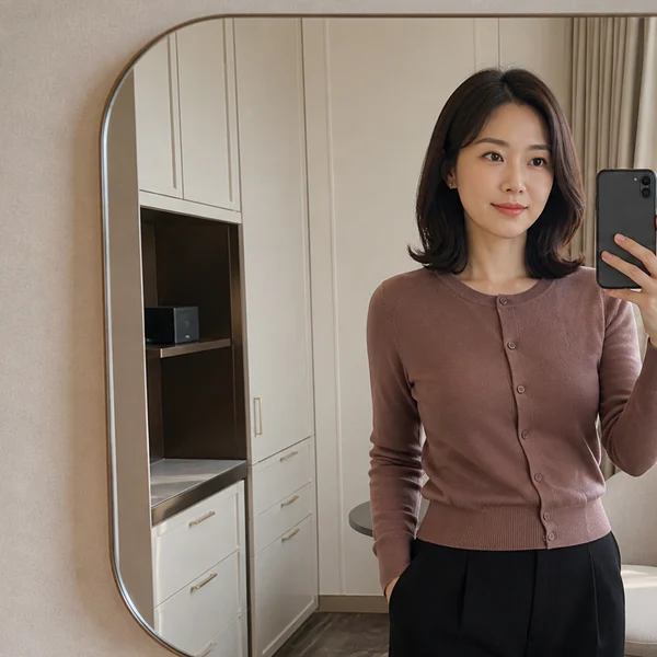 포레스트 원영센터 테라피 안내 이미지