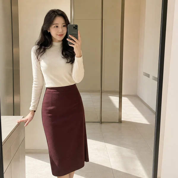 가든 소담스테이 테라피 안내 이미지