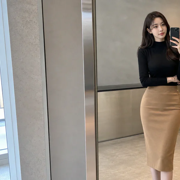 스테이 미나가든 테라피 안내 이미지