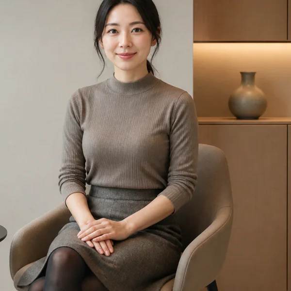 포레스트 아린하우스 테라피 제휴업체 이미지
